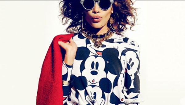 forever-21-collection-mickey-mouse-2013