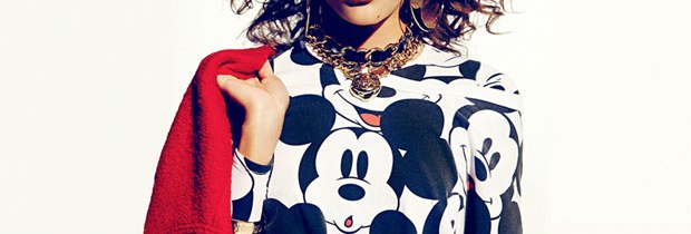 forever-21-collection-mickey-mouse-2013