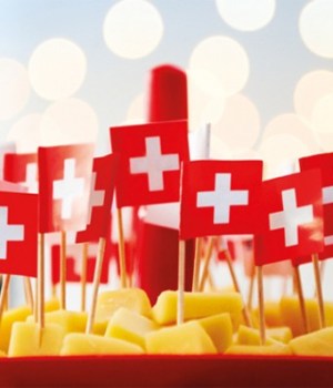 fromages-suisse-apero