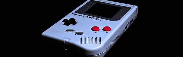 game-boy game-boy