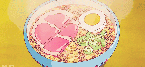 ghiblifood ghiblifood