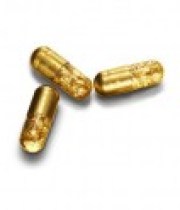 gold-pills-wtf-180×124