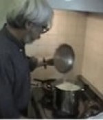 hayao-miyazaki-cuisine-mignon-180×124