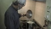 hayao-miyazaki-cuisine-mignon-180×124