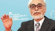 hayao-miyazaki-retraite-180×124