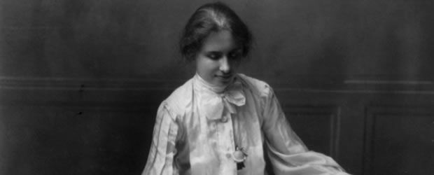 helen-keller