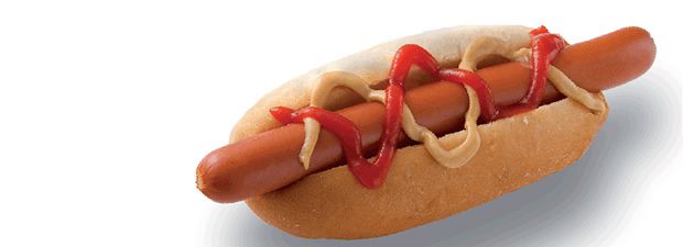 hot-dog-ikea