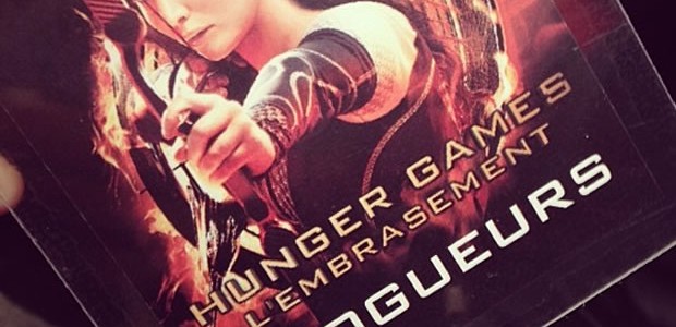 hungergamesanvantpremiere hungergamesanvantpremiere