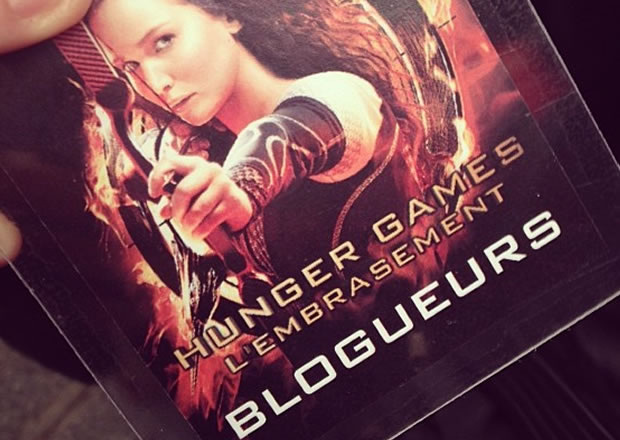 hungergamesanvantpremiere