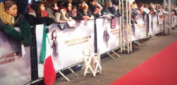 hungergamesattente hungergamesattente