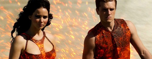hungergamesfire hungergamesfire