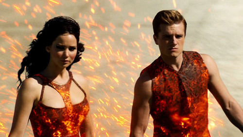 hungergamesfire