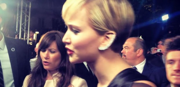 hungergamesjennifer hungergamesjennifer