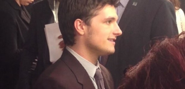 hungergamesjosh hungergamesjosh
