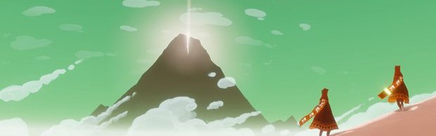 journey journey