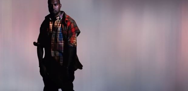 kanye-carreaux kanye-carreaux