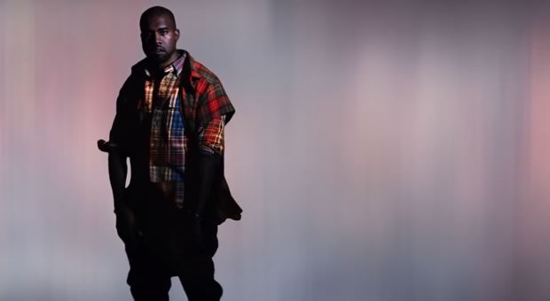 kanye-carreaux kanye-carreaux
