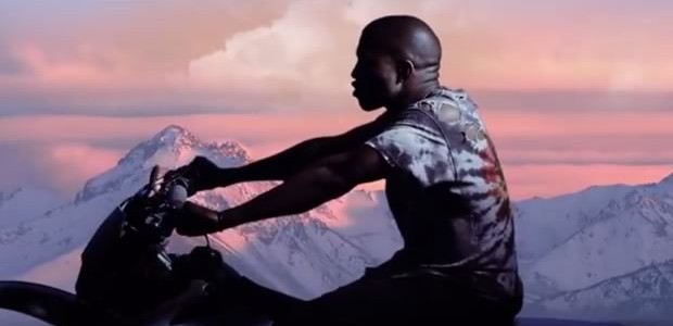 kanye-t-shirt kanye-t-shirt