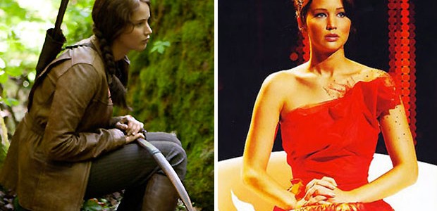 katniss-everdeen katniss-everdeen