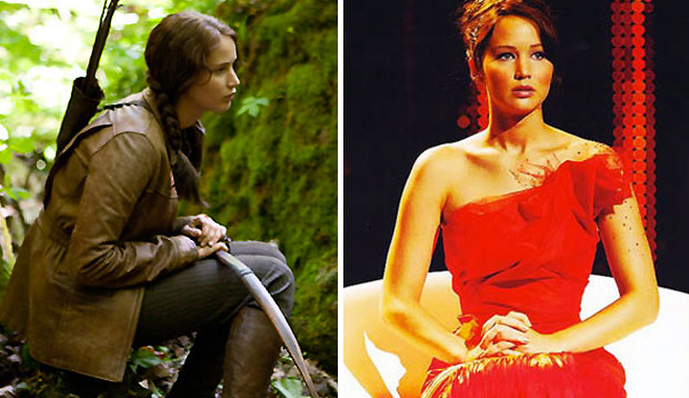 katniss-everdeen