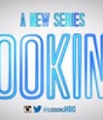 looking-nouvelle-serie-hbo-180×124