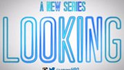 looking-nouvelle-serie-hbo-180×124