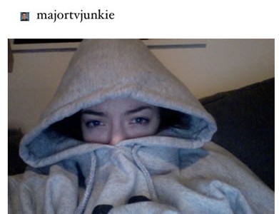 Lorde tumblr Lorde tumblr