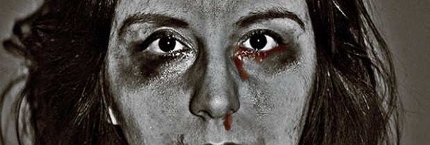 lutte-violences-femmes-2013