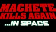 machete-kills-again-in-space-180×124