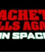 machete-kills-again-in-space-180×124