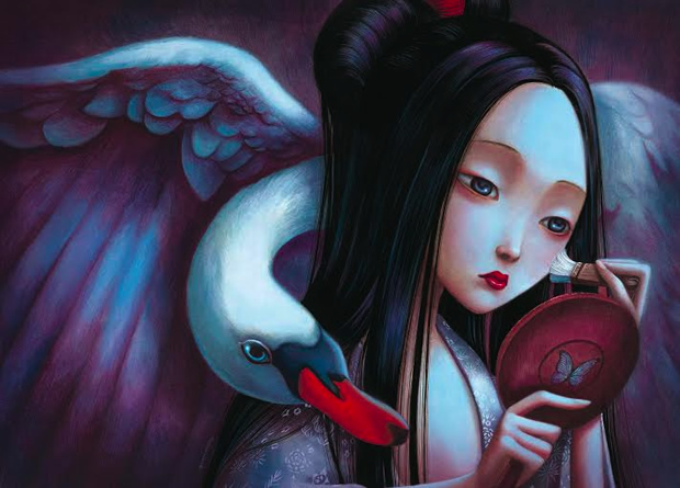 madame-butterfly-2 madame-butterfly-2