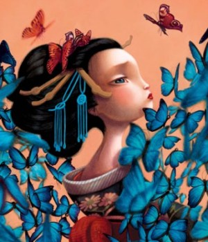 madame-butterfly-benjamin-lacombe