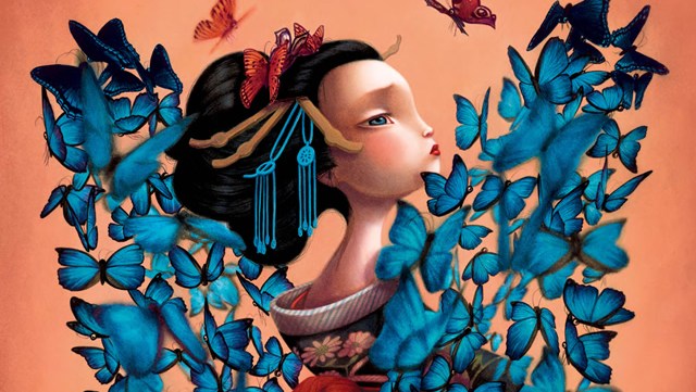 madame-butterfly-benjamin-lacombe