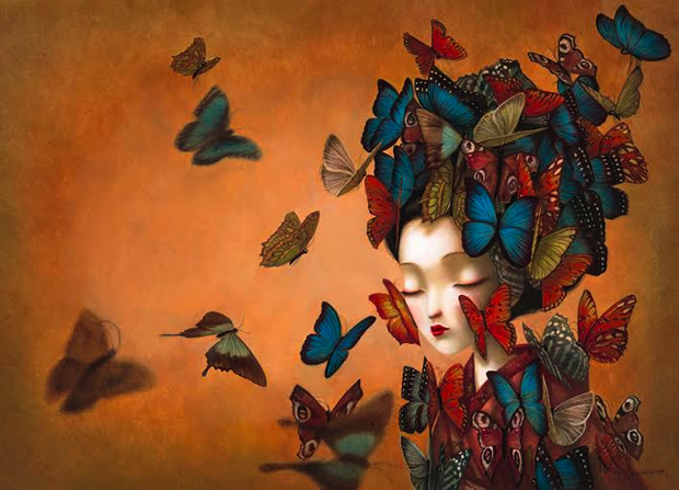 madame-butterfly