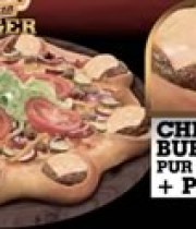 majesty-pizza-burger-pizza-hut-180×124