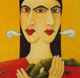 malinche malinche