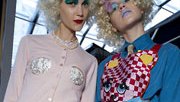 meadham-kirchhoff-nouvelle-collection-topshop-2013-180×124