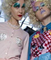 meadham-kirchhoff-nouvelle-collection-topshop-2013-180×124