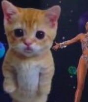 miley-cyrus-chaton-geant-virtuel-180×124