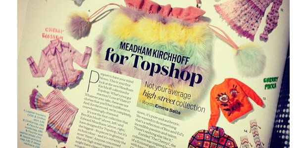 mktopshop mktopshop