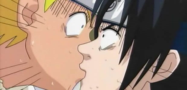 naruto-sasuke naruto-sasuke