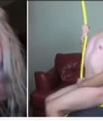 parodie-wrecking-ball-chatroulette-180×124