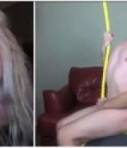 parodie-wrecking-ball-chatroulette-180×124
