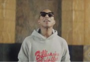 pharrell-williams-clip-24-heures-happy-180×124