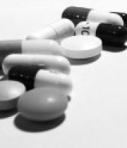pilule-lendemain-norlevo-inefficace-80-kilos-180×124