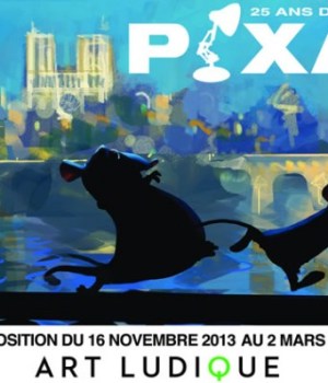 pixar-25-ans-animation-exposition-paris