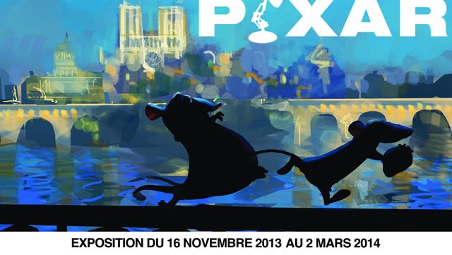 pixar-25-ans-animation-exposition-paris