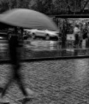 rainy-mood-ambiance-pluie-180×124