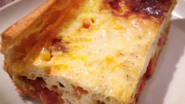 recette-tarte-salee-petits-legumes-allegee