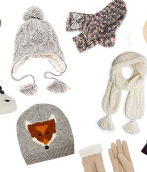 selection-accessoires-hiver-2013-2014